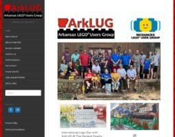 ArkLUG – AR & OK, US