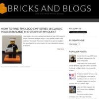 BricksandBlogsReview 1