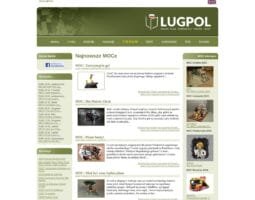 LUGPOL – PL