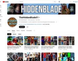 TheHiddenBlade01