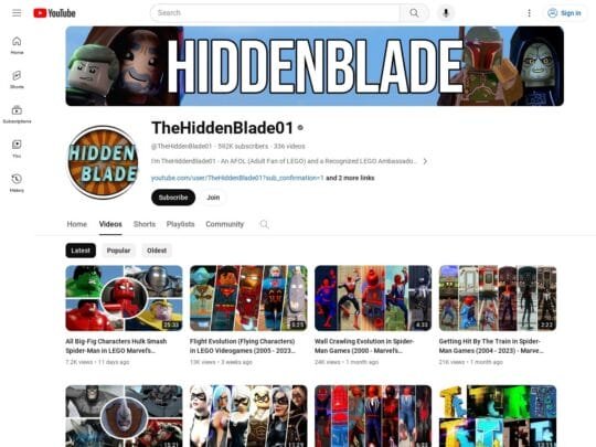 TheHiddenBlade01