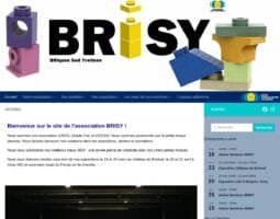 BRISY – FR