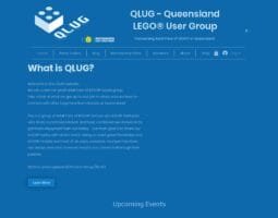 Queensland LUG (QLUG) – AU
