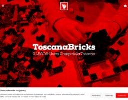 ToscanaBricks – IT
