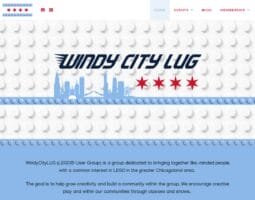 WindyCityLUG – IL, US