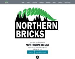 Northern Bricks