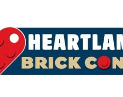 Heartland Brick Con