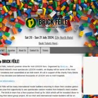 BrickFile